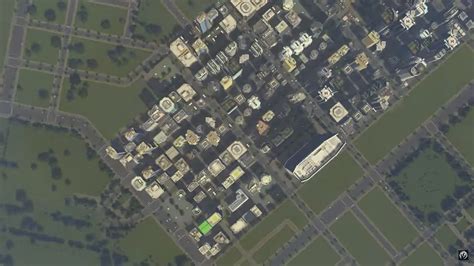 cities skylines 2 igg|Exclusive – Paradox Interactive To Announce  .